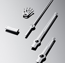 开口楼承板YX91-330-660